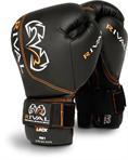 Rival Ultra Bag Gloves